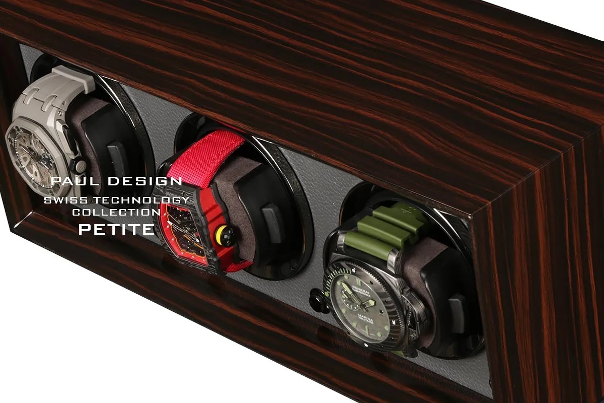 Paul Design 110071